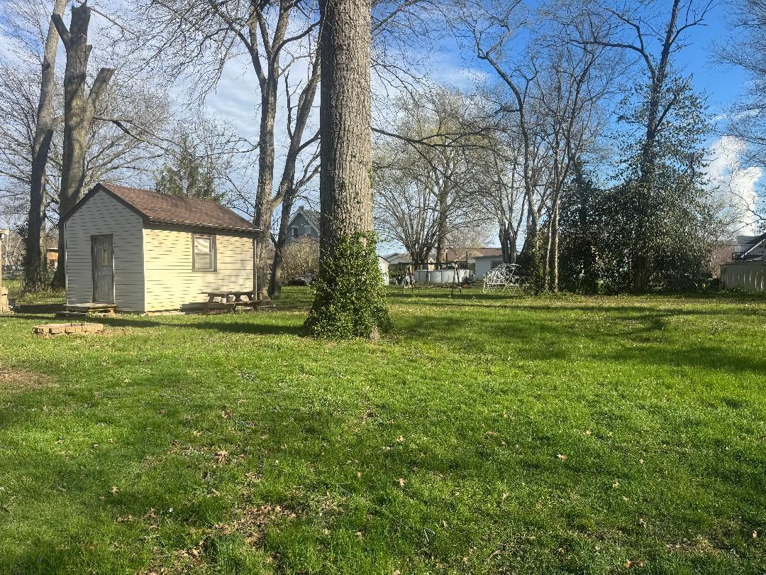 209 West 3rd Street Silver Grove, KY 41085 - Photo 9 of 22