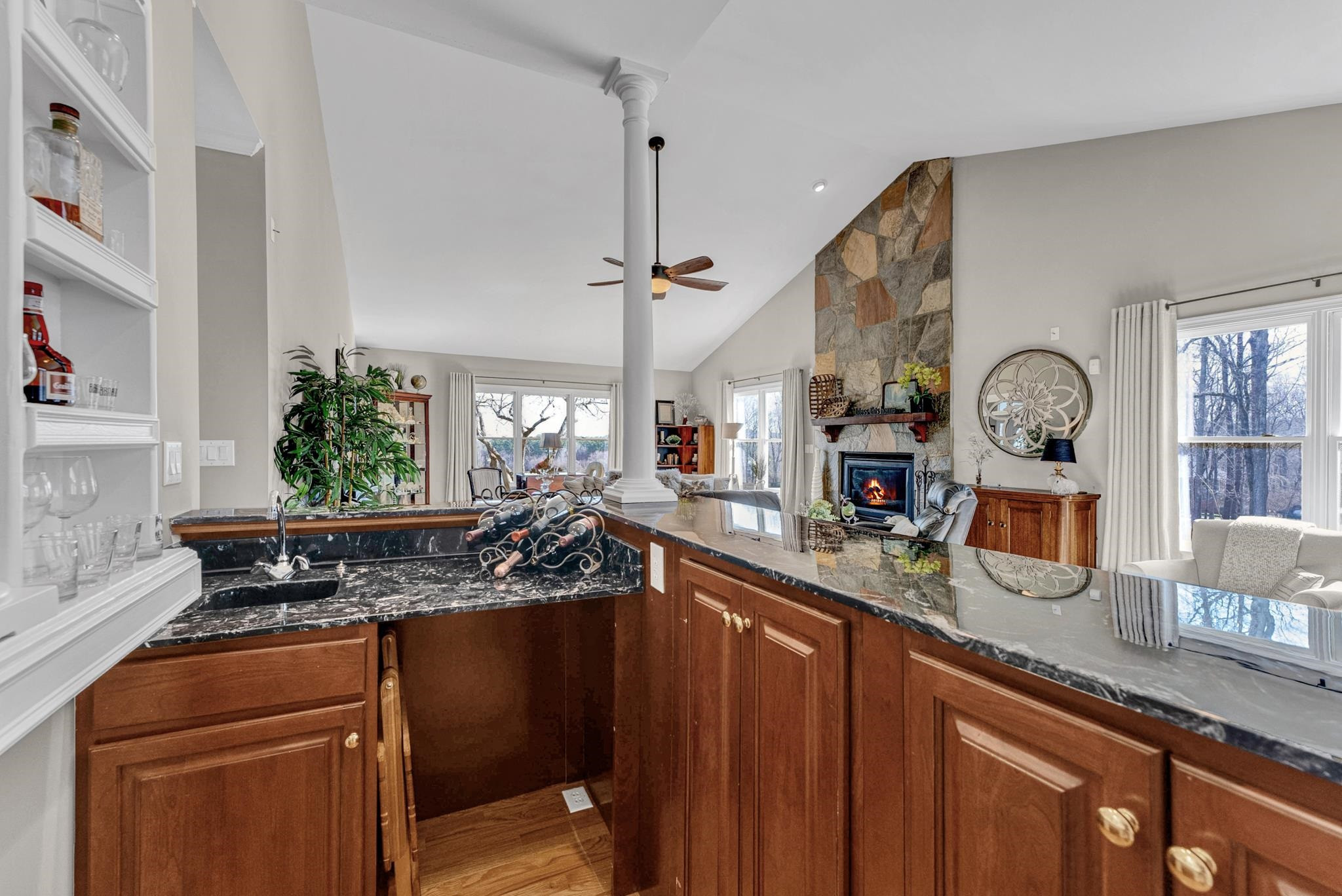 513 Mason Road Durham, NC 27712 - Photo 38 of 70 Photo 38