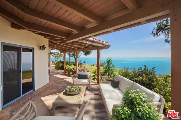 $6,250 | 4211 Avenida De La Encinal, Unit GH, Malibu, CA 90265