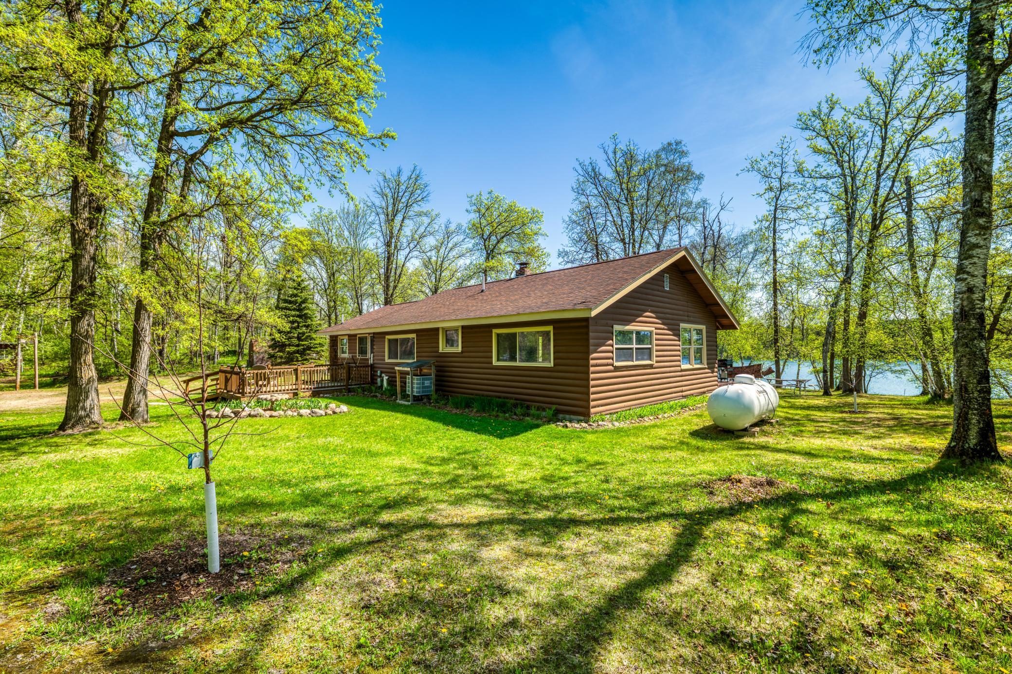 40300 County 4 Laporte, MN 56461 - Photo 74 of 89