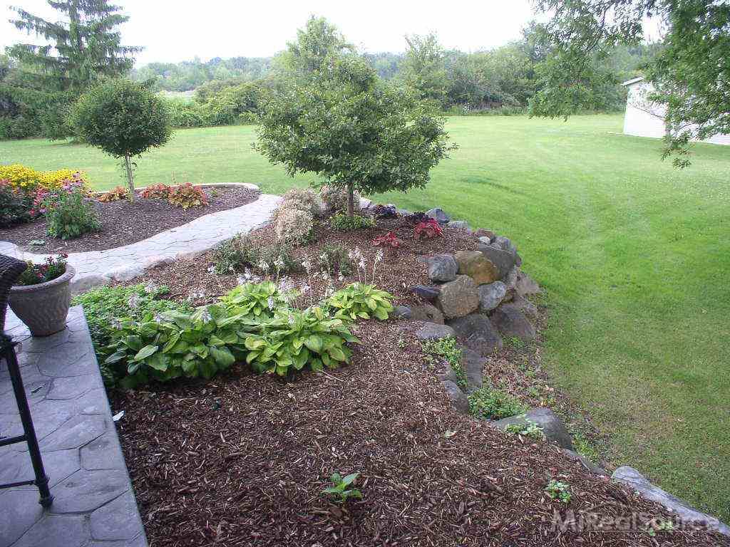 401 Palms Road Columbus, MI 48063 - Photo 62 of 74