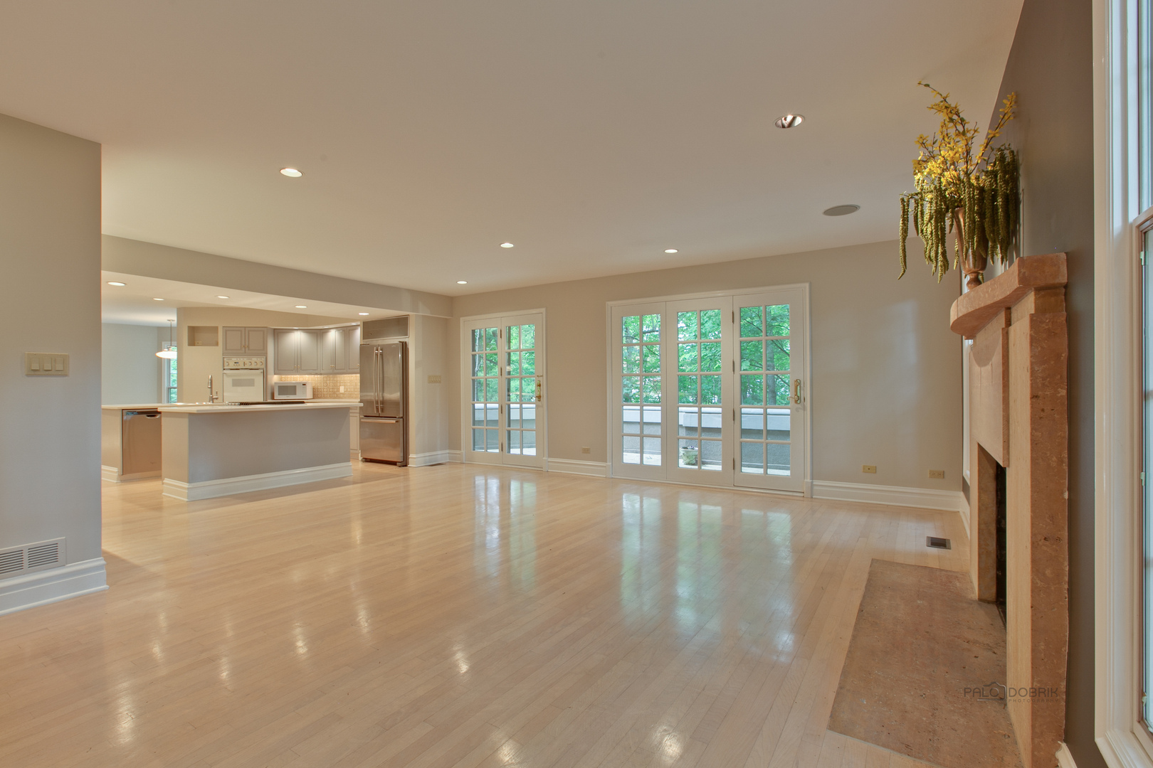 427 North Sheridan Road Lake Forest, IL 60045 - Photo 15 of 56