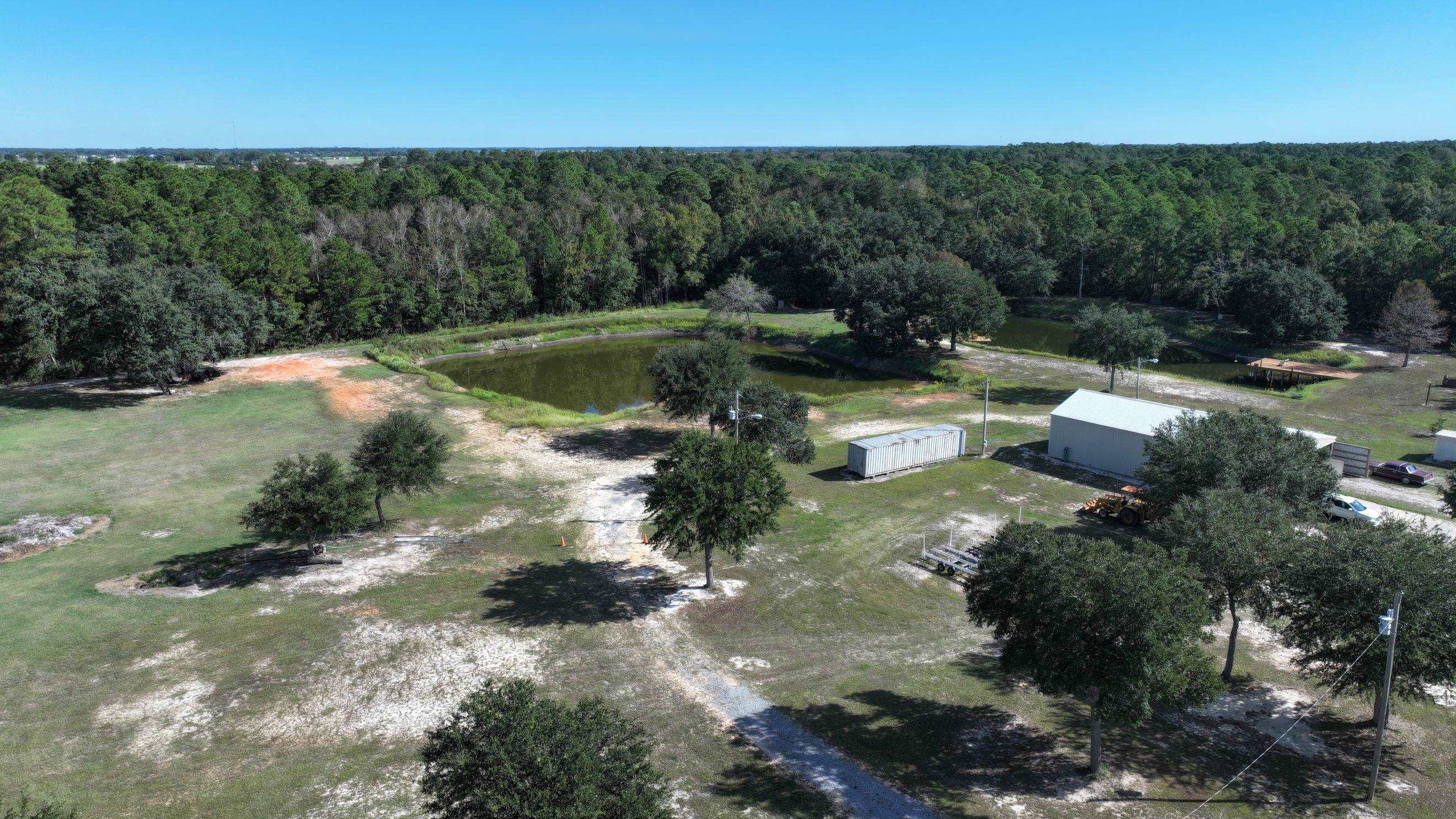 14861 Bamboo Ranch Road Foley, AL 36535 - Photo 20 of 25