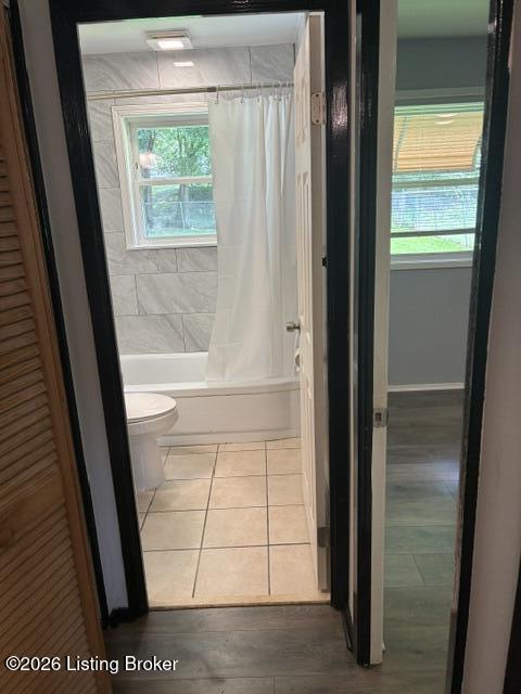 321 Mac Brae Road Louisville, KY 40214 - Photo 27 of 46 IMG_4574