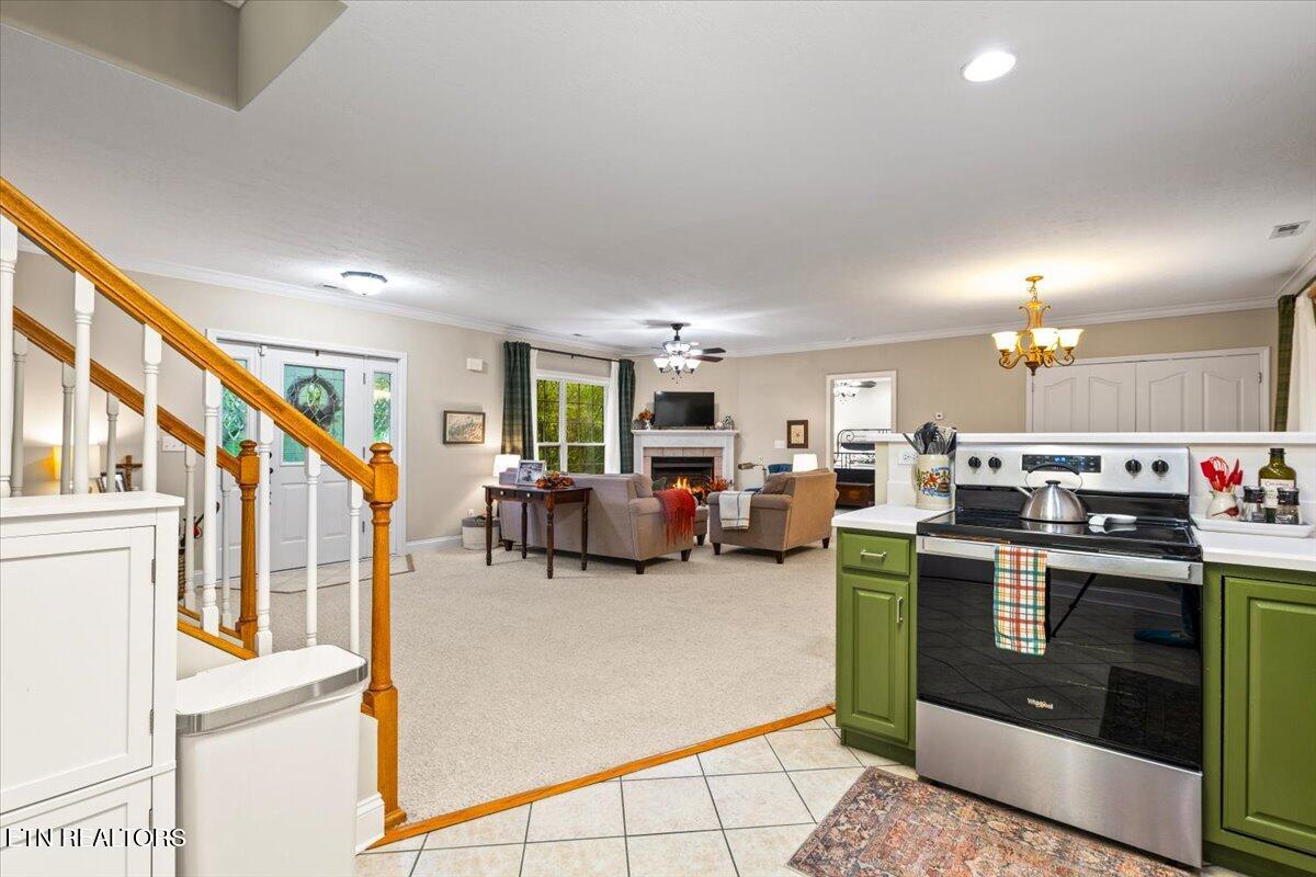 154 Glassboro Drive Oak Ridge, TN 37830 - Photo 22 of 49 17-Glassboro