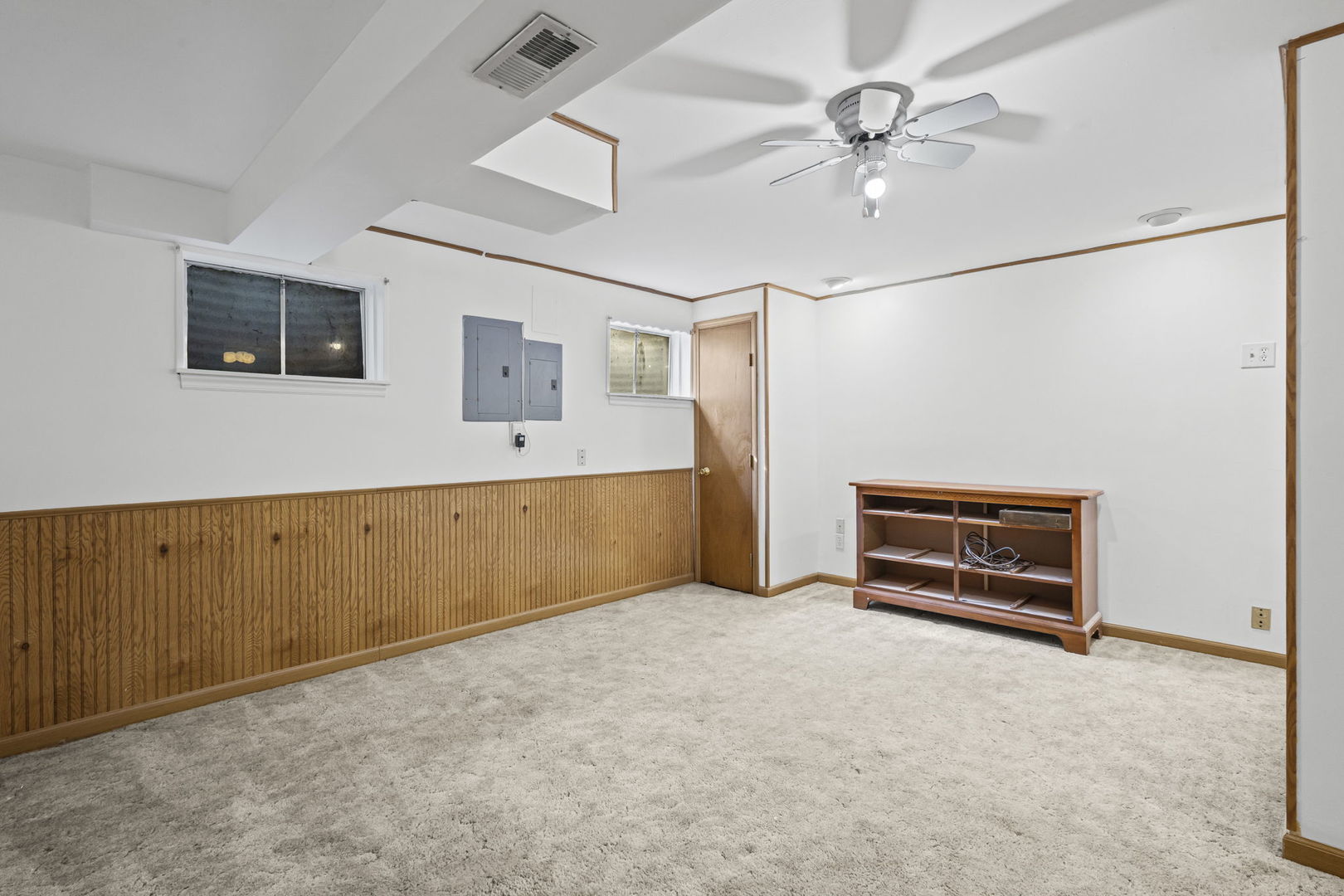 21220 Silktree Circle Plainfield, IL 60544 - Photo 19 of 29 a view of workspace with cabinet