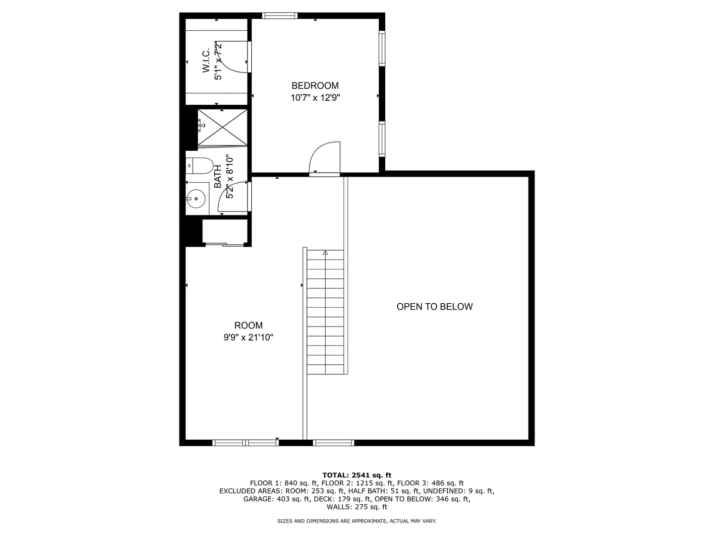 21220 Silktree Circle Plainfield, IL 60544 - Photo 27 of 29 unknown