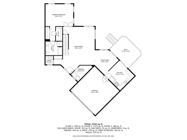 $285,000 | 21220 Silktree Circle, Plainfield, IL 60544