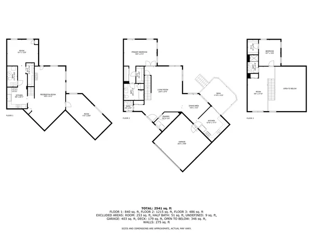 $285,000 | 21220 Silktree Circle, Plainfield, IL 60544