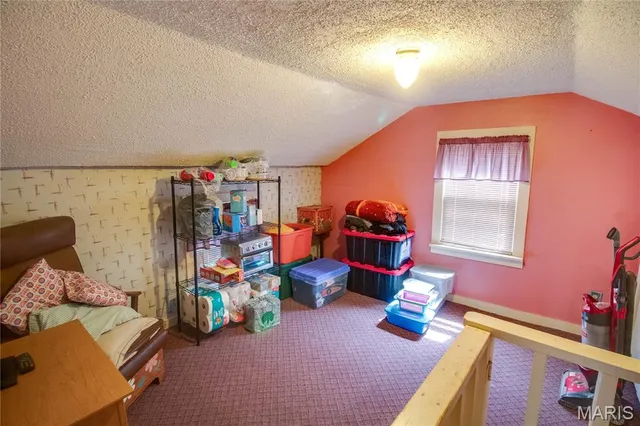 $67,900 | 706 Harrison Street, Jerseyville, IL 62052