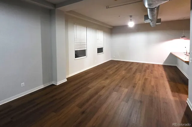 $419,000 | 1521 Central Street, Unit 2D, Denver, CO 80211