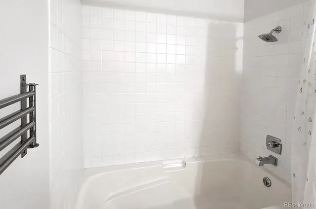 $419,000 | 1521 Central Street, Unit 2D, Denver, CO 80211