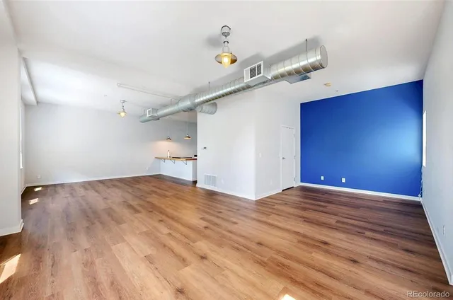 $419,000 | 1521 Central Street, Unit 2D, Denver, CO 80211