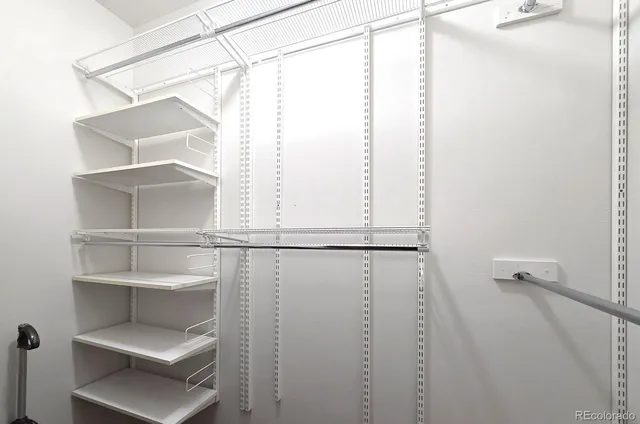 $419,000 | 1521 Central Street, Unit 2D, Denver, CO 80211