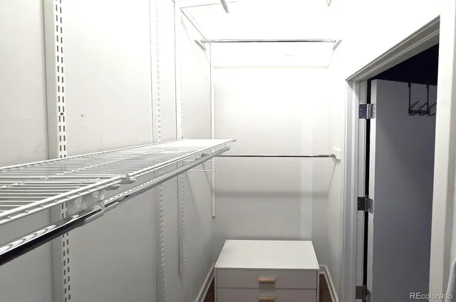 $419,000 | 1521 Central Street, Unit 2D, Denver, CO 80211