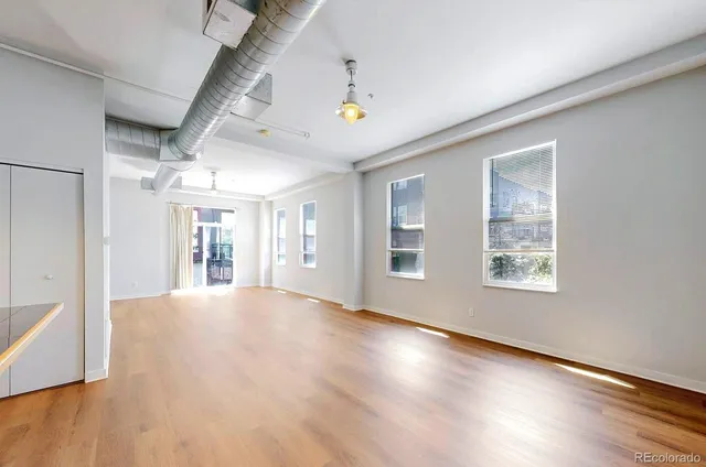 $419,000 | 1521 Central Street, Unit 2D, Denver, CO 80211