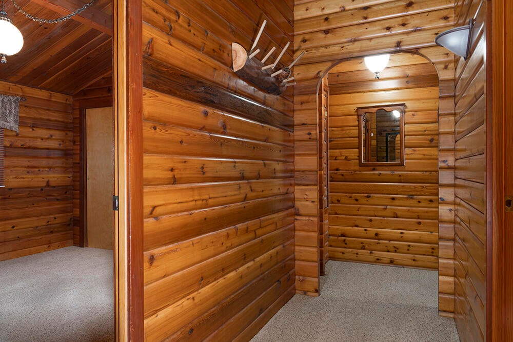 1585 Cedar Flat Road Williams, OR 97544 - Photo 10 of 50 10