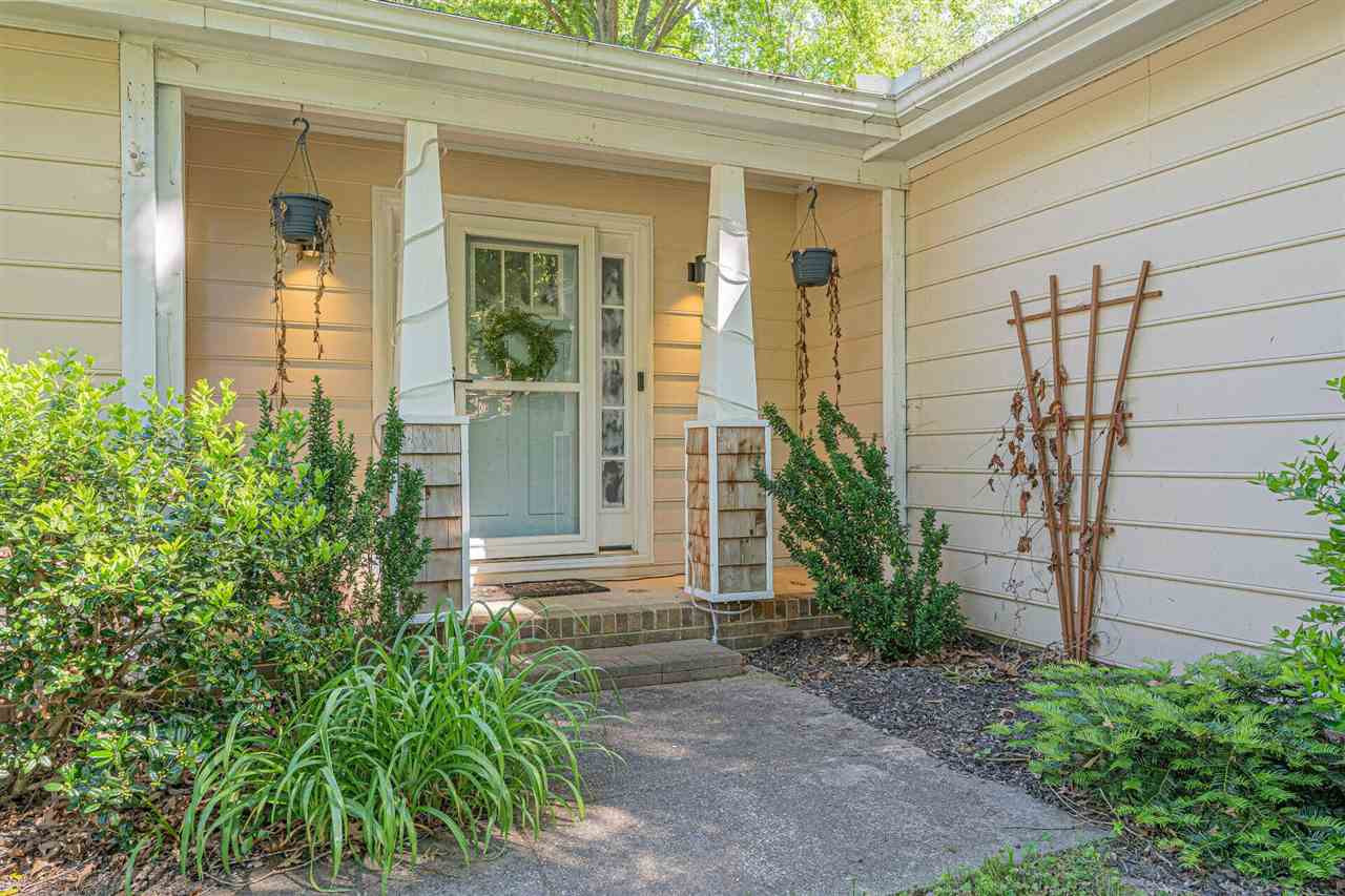 7128 Mill Ridge Road Raleigh, NC 27613 - Photo 3 of 30 Photo 3