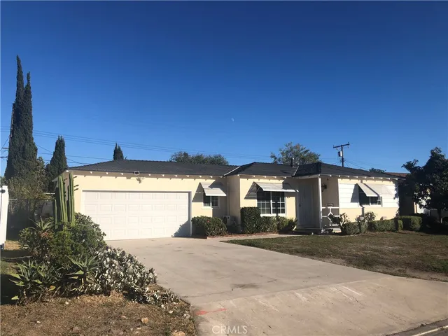 $870,000 | 224 North Bircher Street, Anaheim, CA 92801