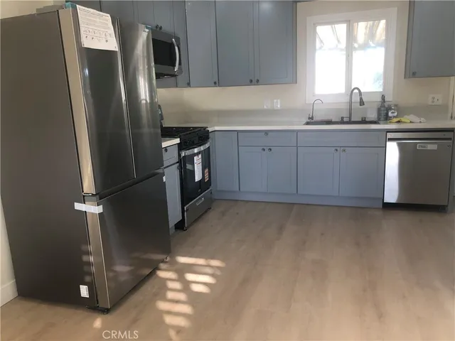 $870,000 | 224 North Bircher Street, Anaheim, CA 92801