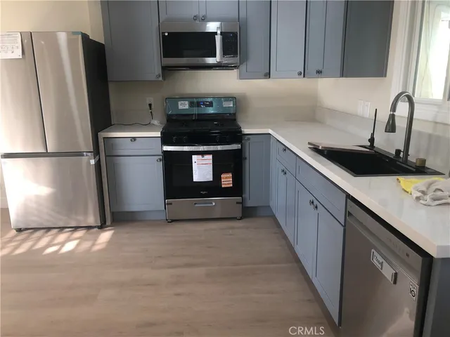 $870,000 | 224 North Bircher Street, Anaheim, CA 92801