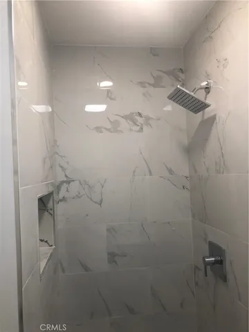 $870,000 | 224 North Bircher Street, Anaheim, CA 92801