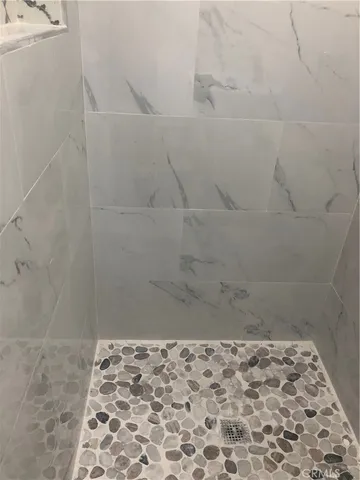 $870,000 | 224 North Bircher Street, Anaheim, CA 92801