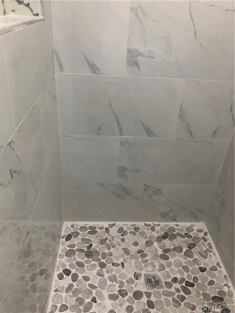 224 North Bircher Street Anaheim, CA 92801 - Photo 7 of 10 a bathroom with a shower