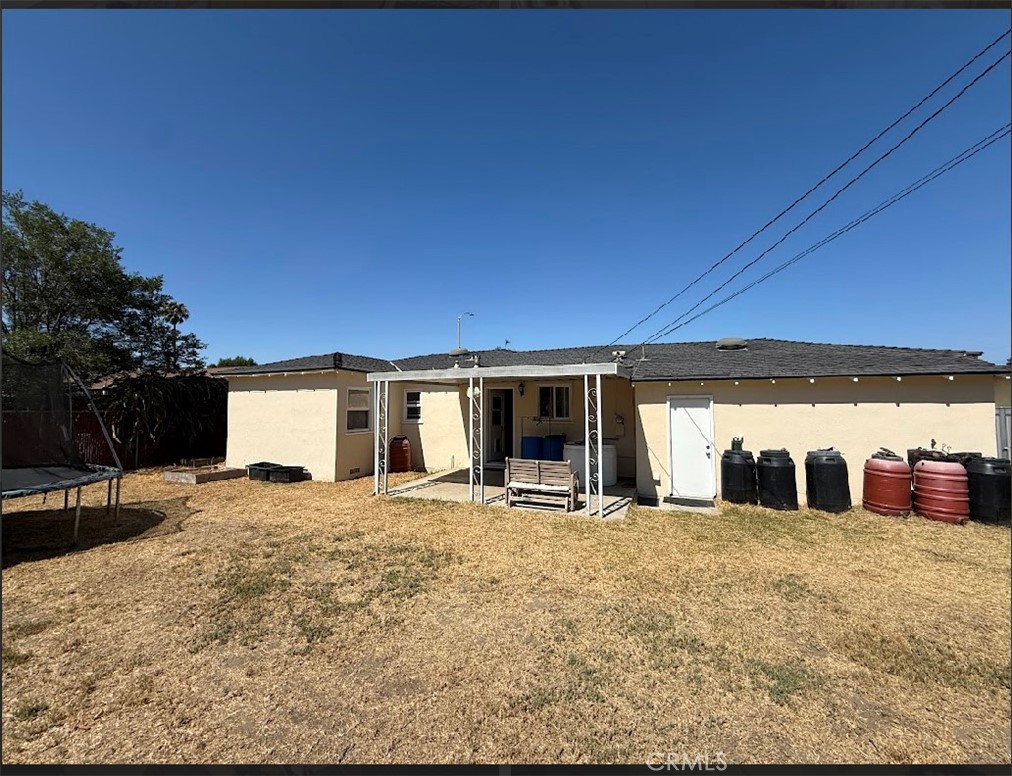 224 North Bircher Street Anaheim, CA 92801 - Photo 10 of 10