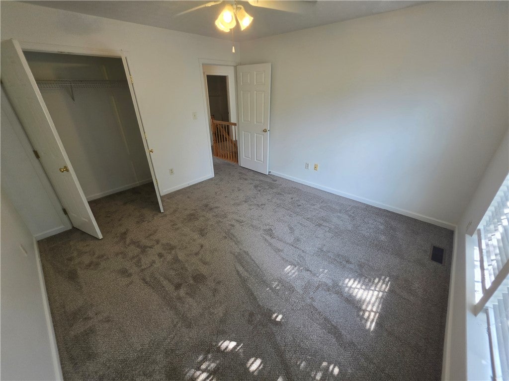1523 Doddington Road Kettering, OH 45409 - Photo 23 of 39 Gallery Image 23