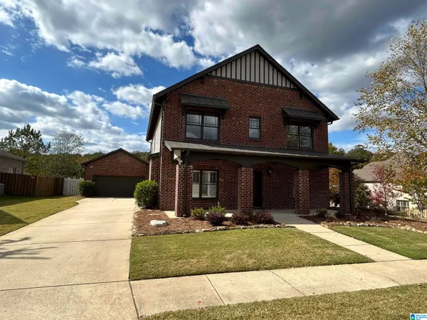 $3,500 | 1485 Oxford Manor Court, Birmingham, AL 35242