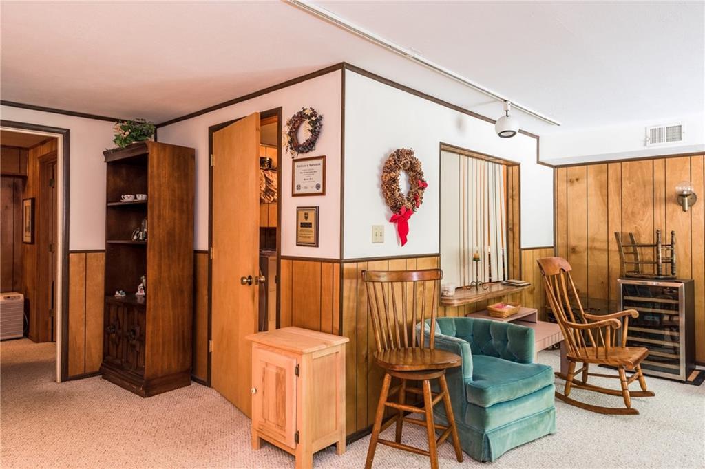 5865 Overbrooke Road Centerville, OH 45440 - Photo 26 of 32