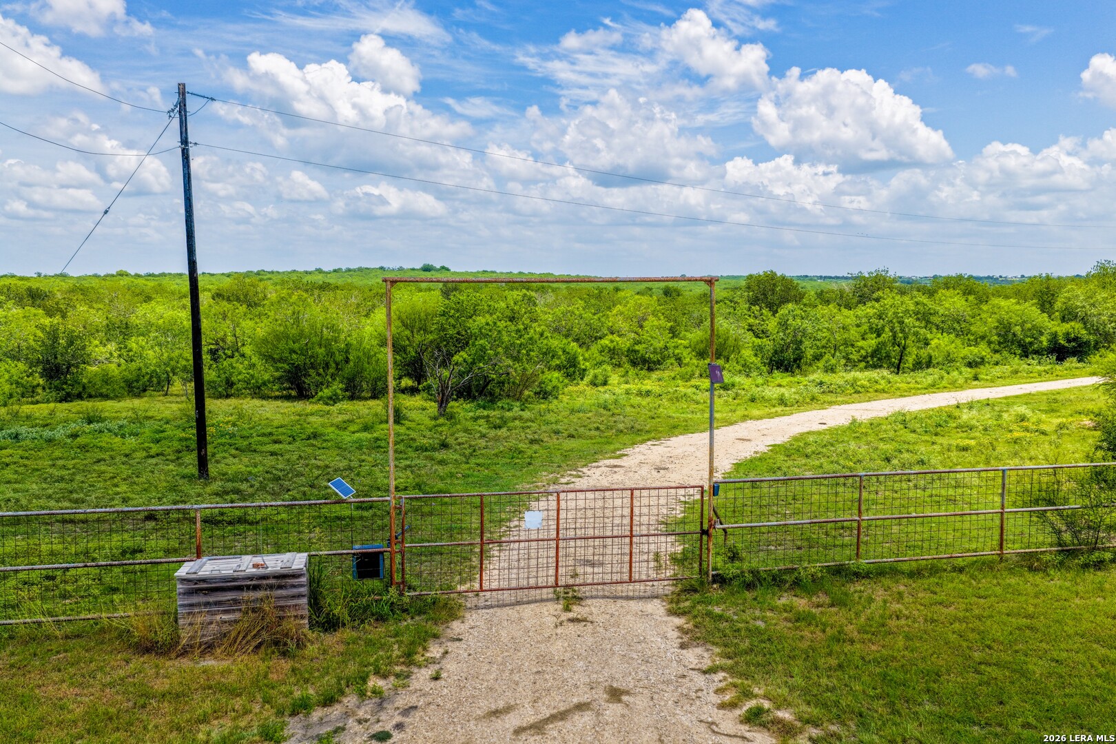 2249 Long Road Lockhart, TX 78644 - Photo 31 of 32