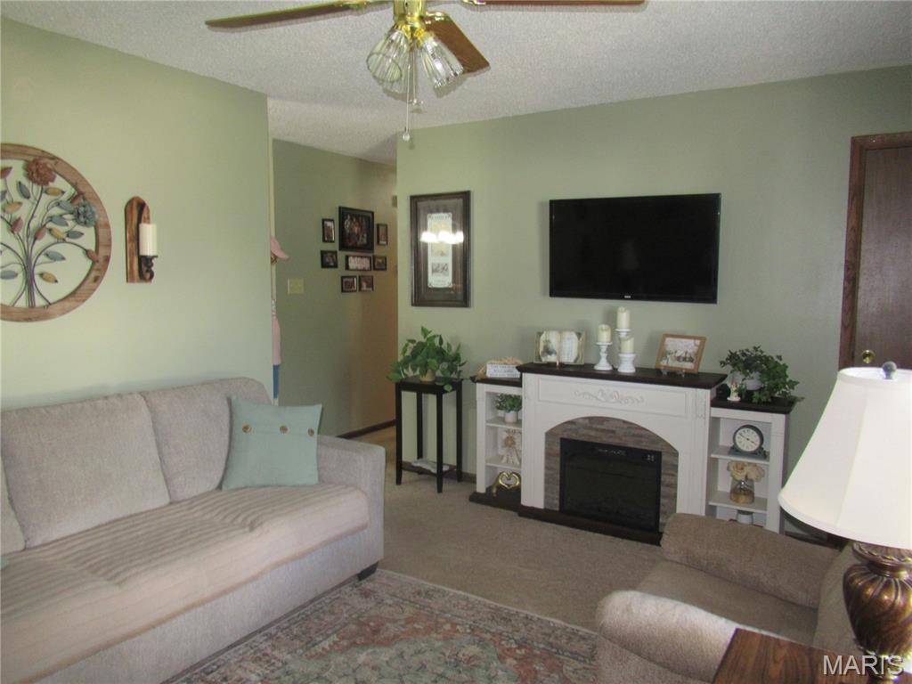 710 Sarah Street Sullivan, MO 63080 - Photo 3 of 35