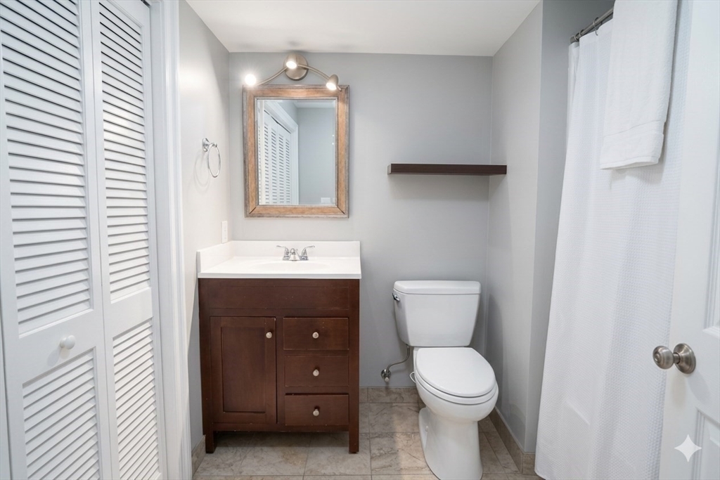 59 Putnam Street, Unit 1 Boston, MA 02128 - Photo 19 of 22