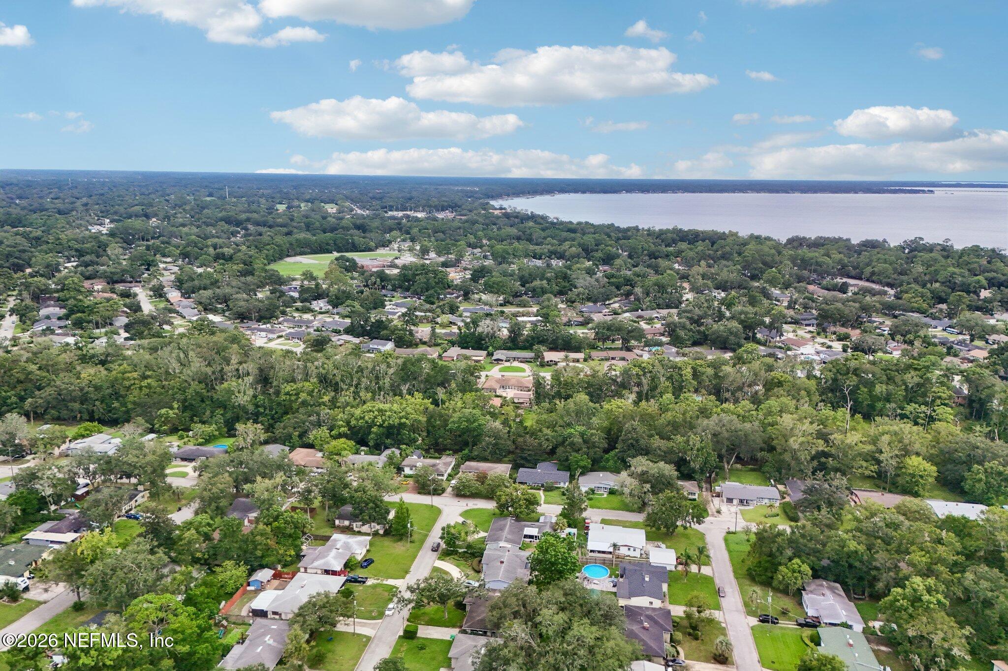 6227 Temple Road Jacksonville, FL 32217 - Photo 52 of 57 55-web-or-mls-Temple Rd-S1109-008