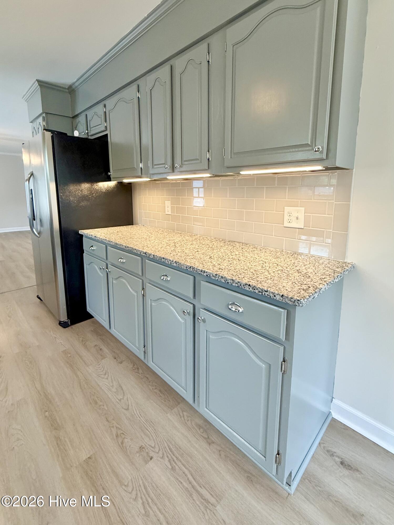 103 Plantation Road Goldsboro, NC 27530 - Photo 43 of 60