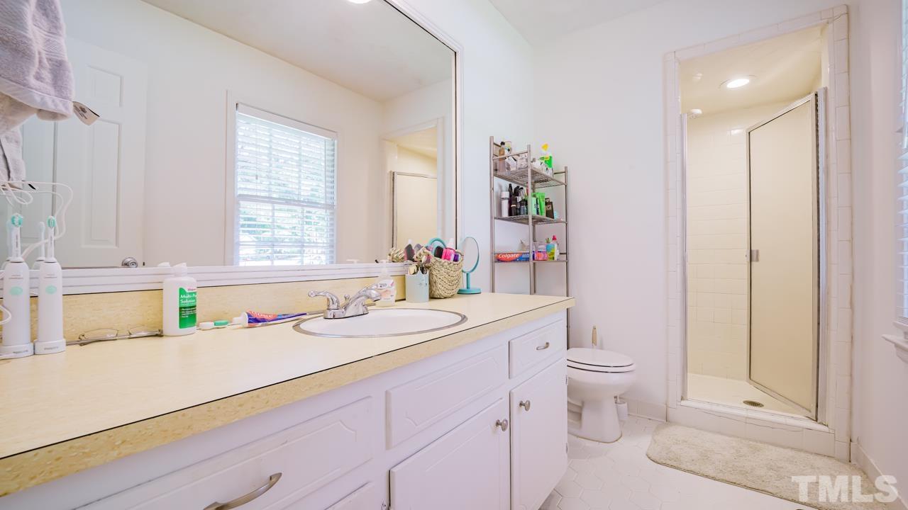 1407 Buckingham Road Garner, NC 27529 - Photo 35 of 42 Gallery Image 35
