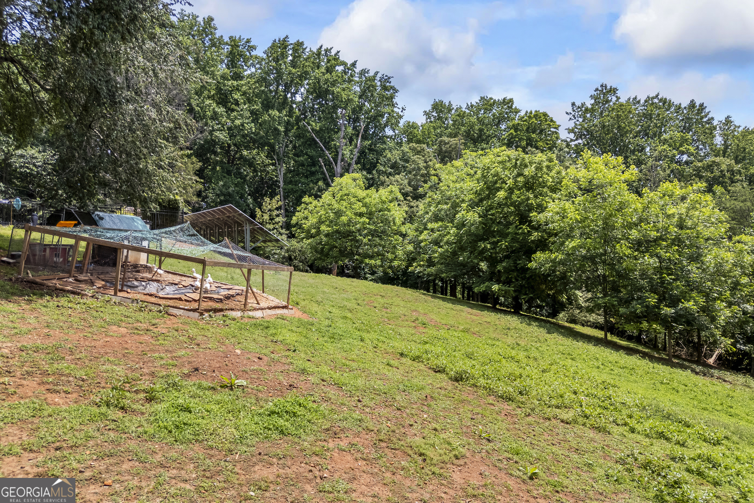 8080 Milford Road Gainesville, GA 30506 - Photo 59 of 191
