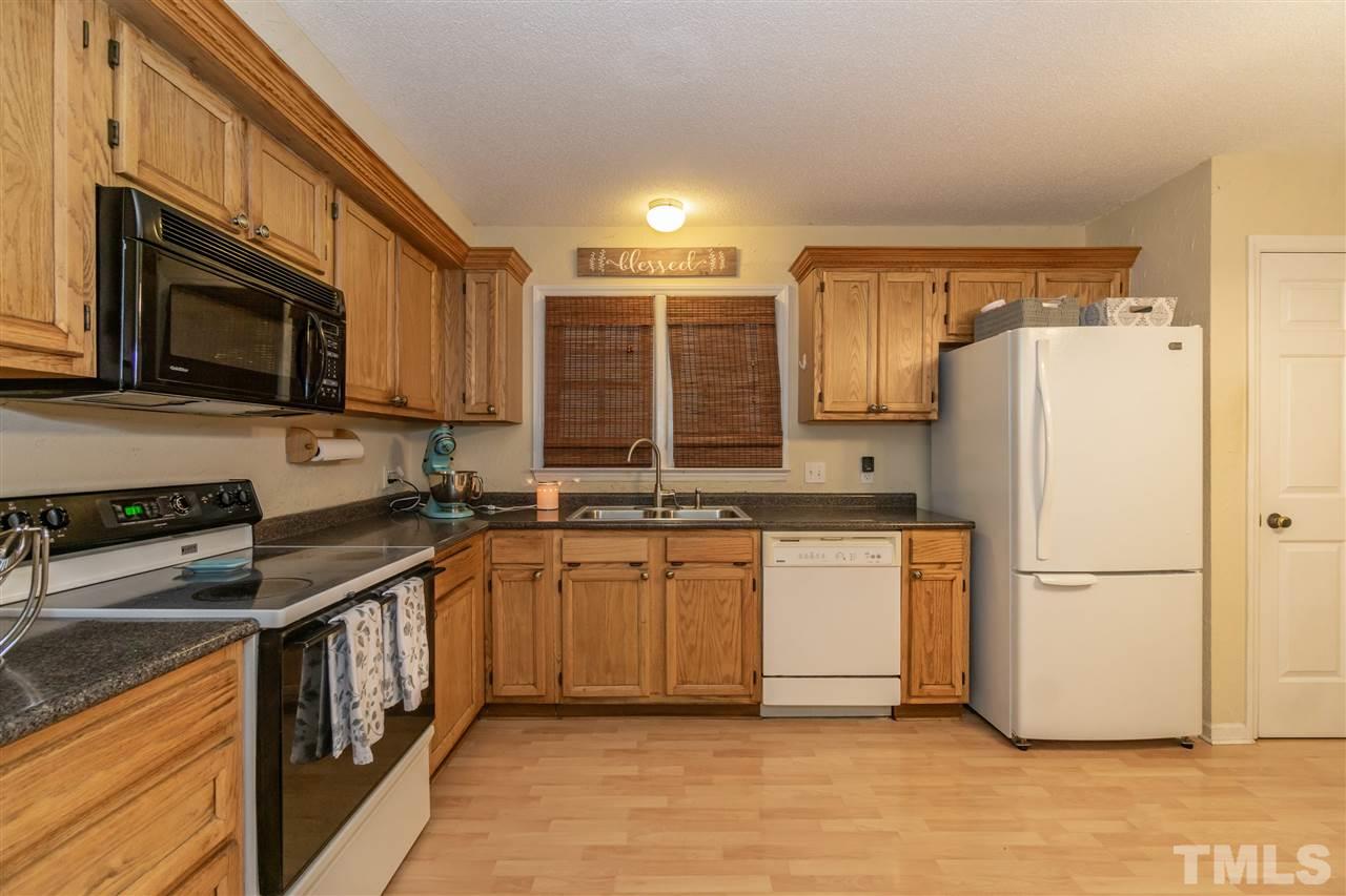 4937 Liverpool Lane Raleigh, NC 27604 - Photo 11 of 30 Gallery Image 11