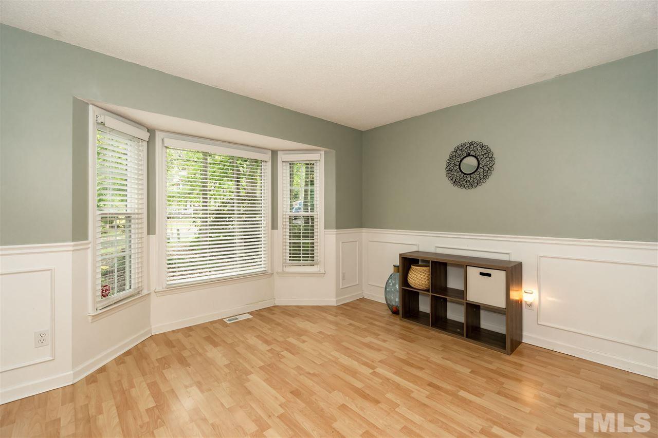 4937 Liverpool Lane Raleigh, NC 27604 - Photo 15 of 30 Gallery Image 15