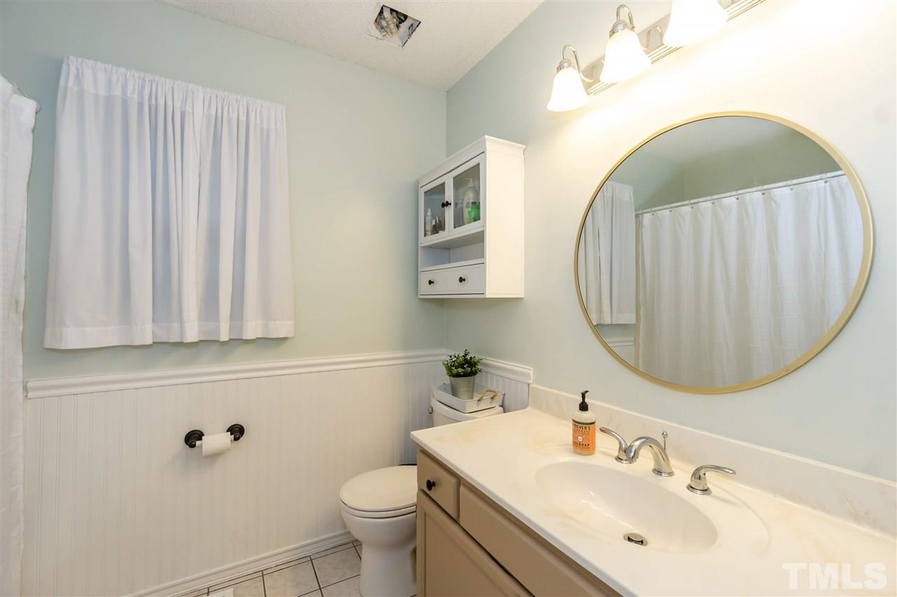 4937 Liverpool Lane Raleigh, NC 27604 - Photo 16 of 30 Gallery Image 16