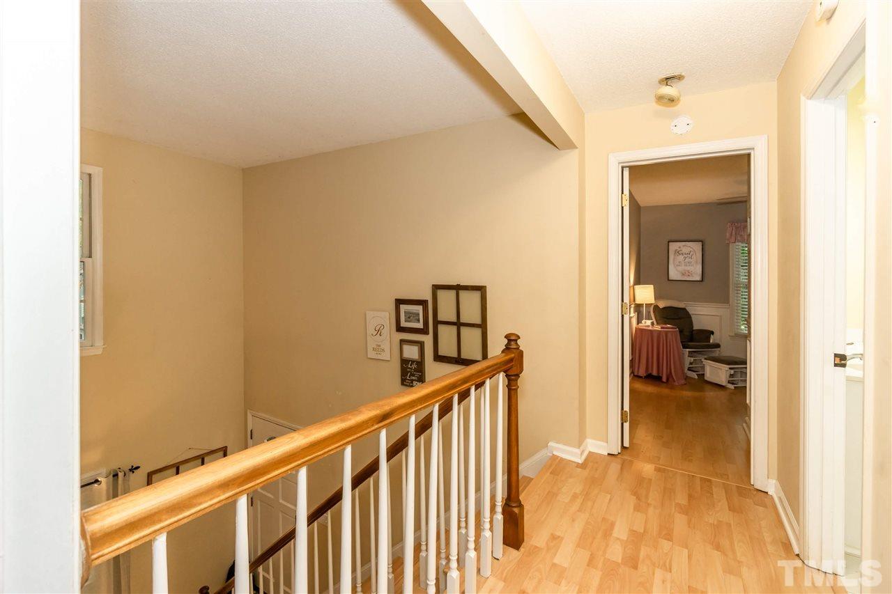 4937 Liverpool Lane Raleigh, NC 27604 - Photo 18 of 30 Gallery Image 18