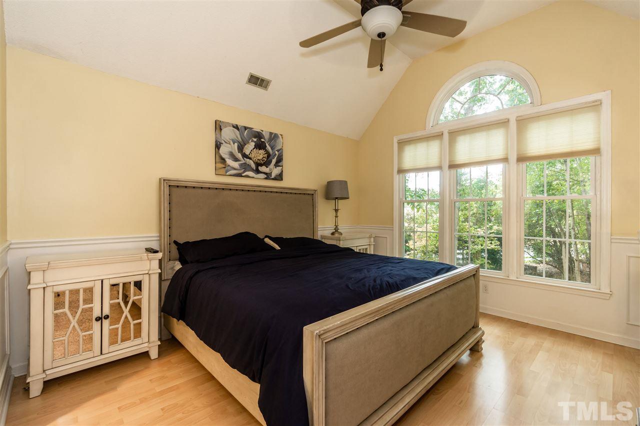 4937 Liverpool Lane Raleigh, NC 27604 - Photo 19 of 30 Gallery Image 19