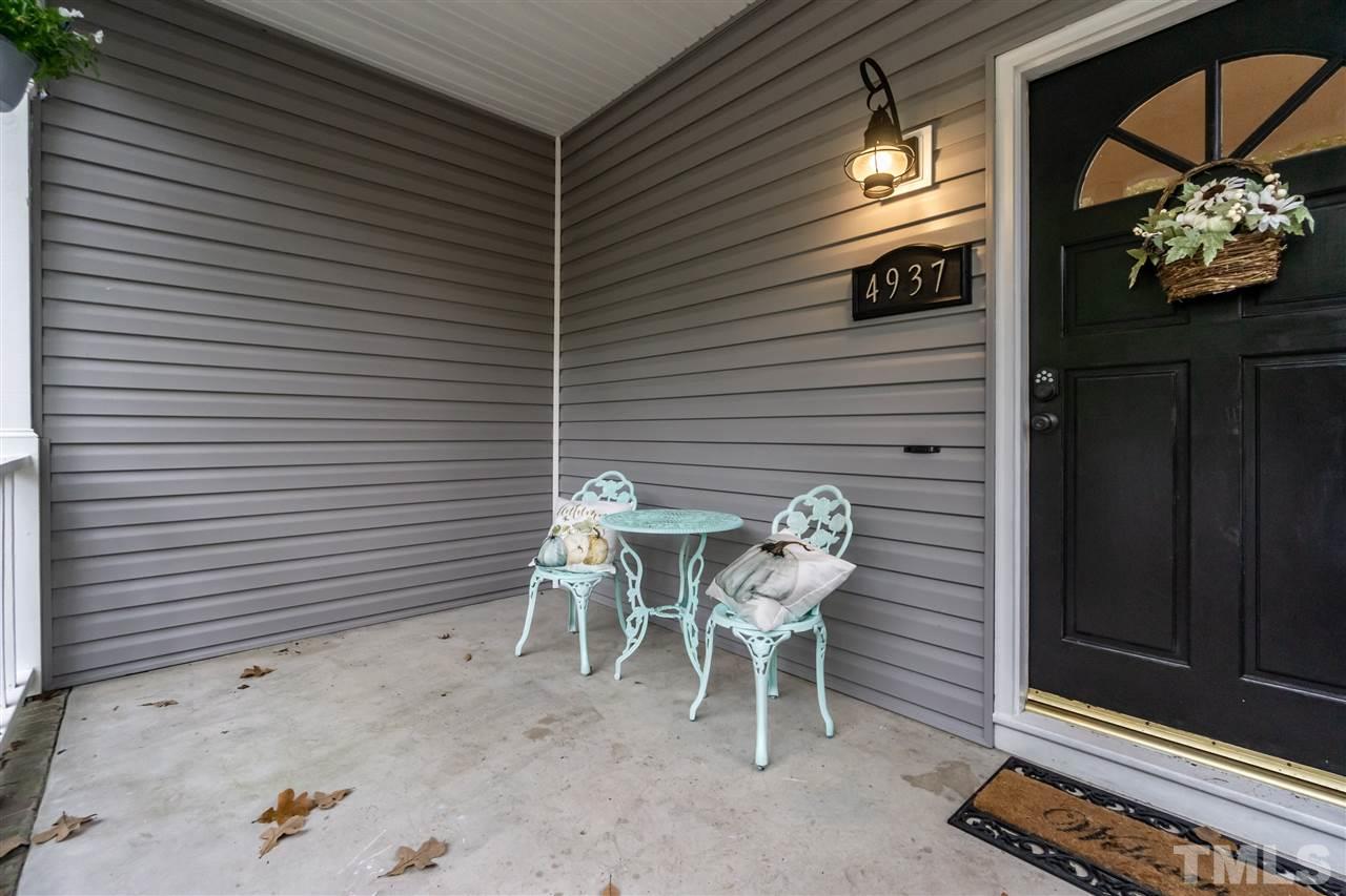 4937 Liverpool Lane Raleigh, NC 27604 - Photo 3 of 30 Gallery Image 3