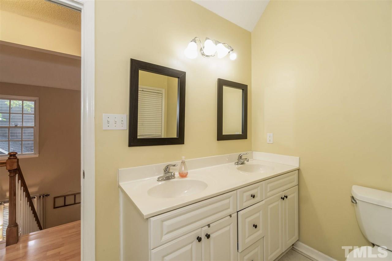 4937 Liverpool Lane Raleigh, NC 27604 - Photo 21 of 30 Gallery Image 21