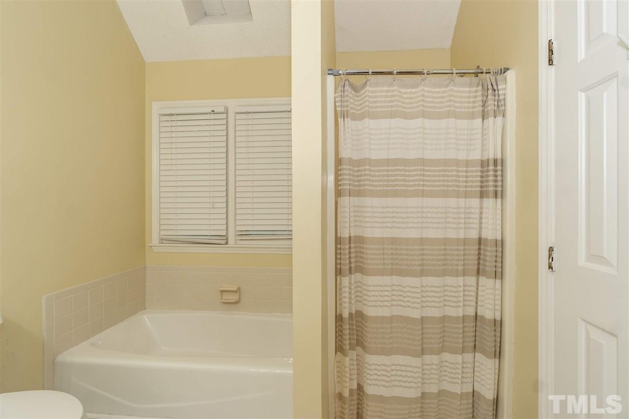 4937 Liverpool Lane Raleigh, NC 27604 - Photo 22 of 30 Gallery Image 22