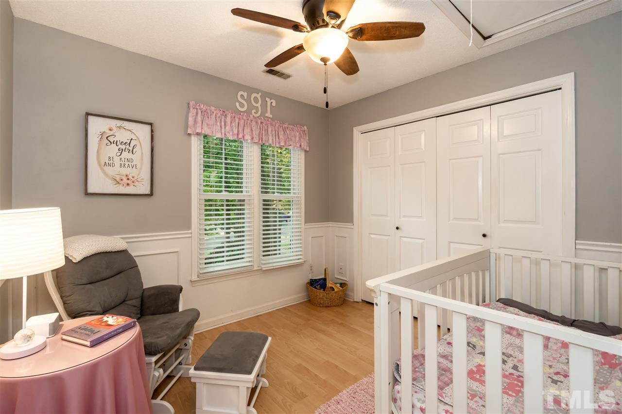 4937 Liverpool Lane Raleigh, NC 27604 - Photo 23 of 30 Gallery Image 23