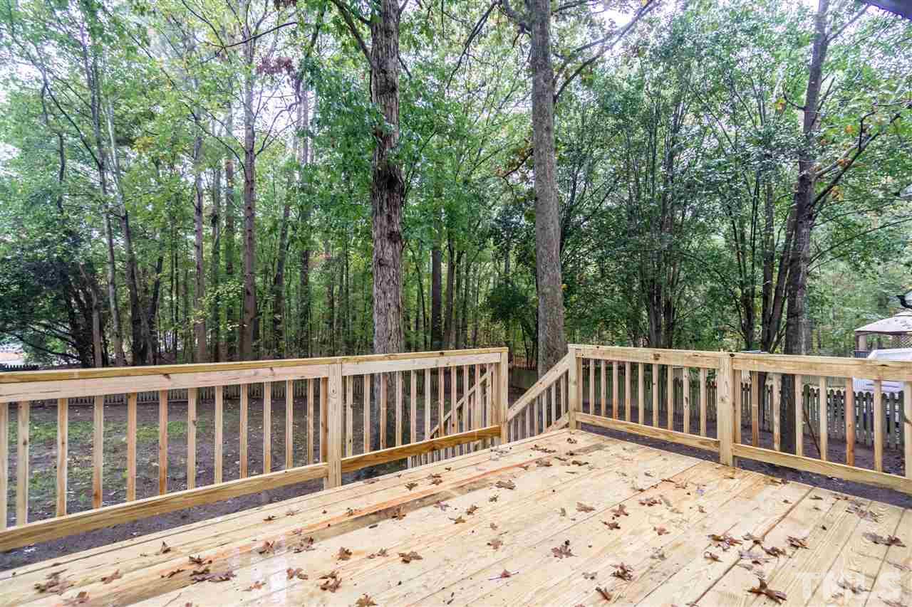 4937 Liverpool Lane Raleigh, NC 27604 - Photo 25 of 30 Gallery Image 25