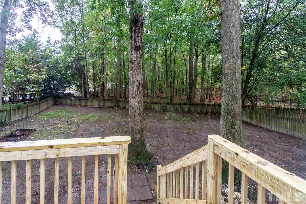4937 Liverpool Lane Raleigh, NC 27604 - Photo 26 of 30 Gallery Image 26